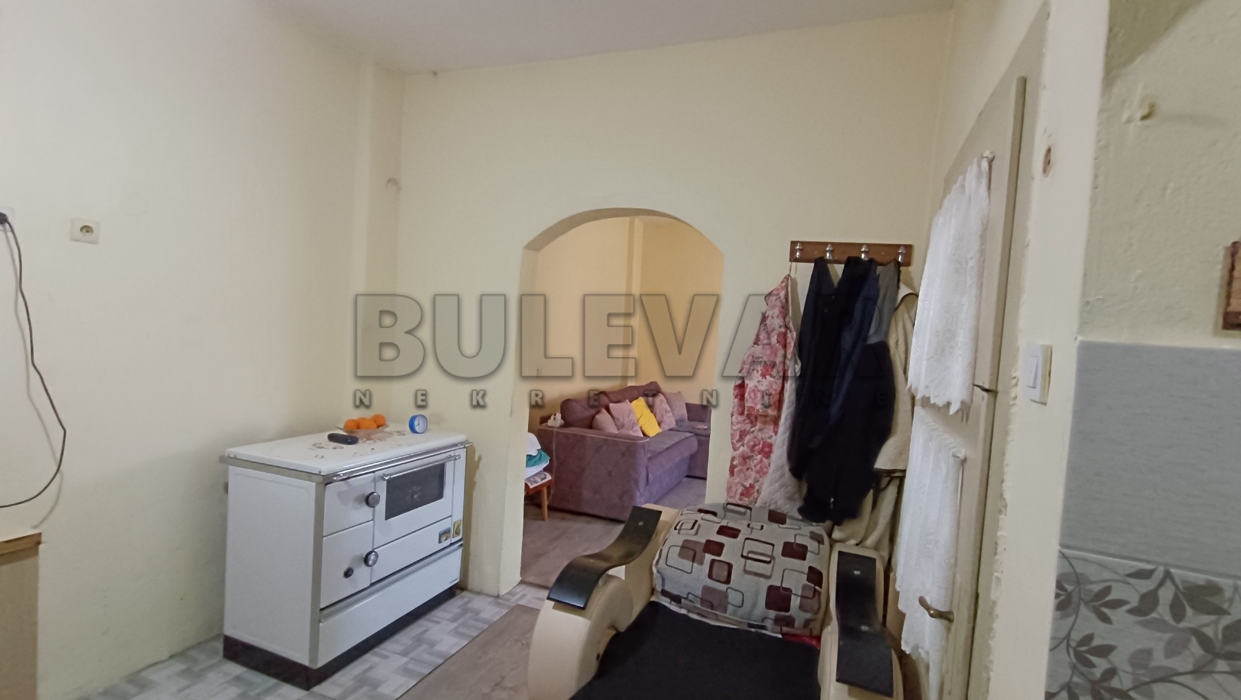 Dvosobna kuća, 64 m2, Vučje, Vučje ID: p-014763 7