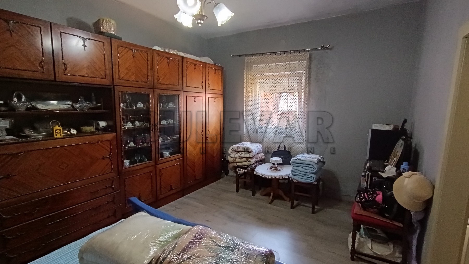 Dvosobna kuća, 64 m2, Vučje, Vučje ID: p-014763 8