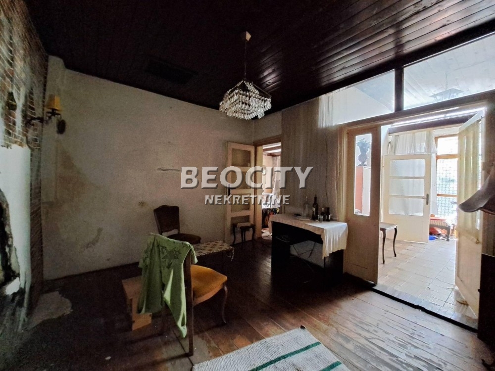 Dvosobna kuća, 73 m2, Južni bulevar, Generala Horvatovića ID: 122740 14