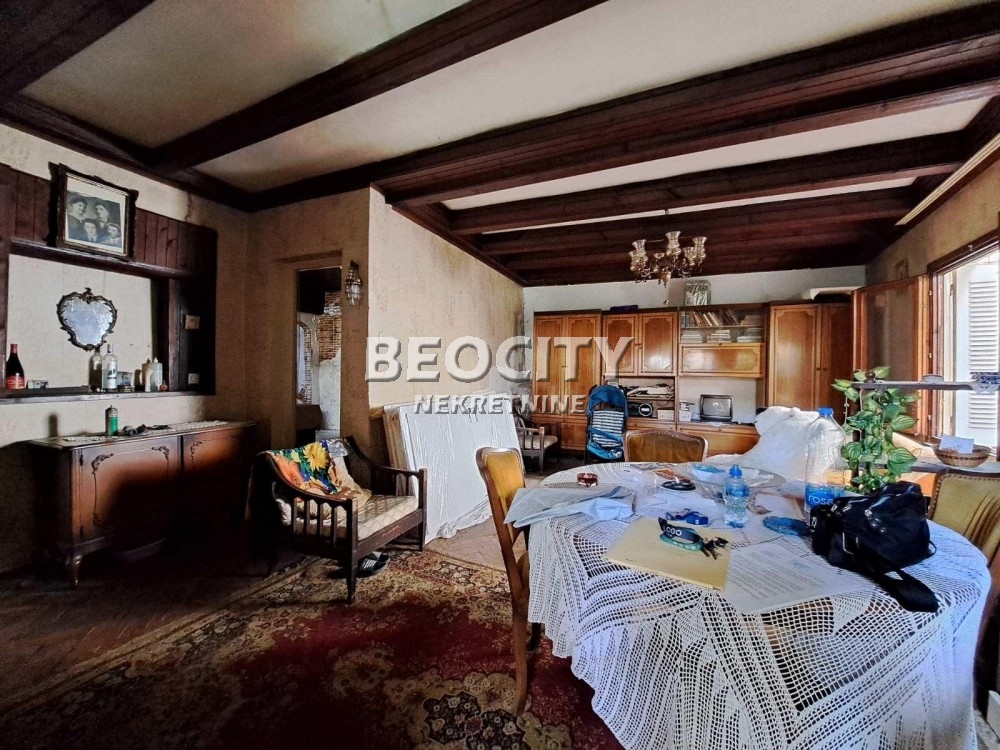 Dvosobna kuća, 73 m2, Južni bulevar, Generala Horvatovića ID: 122740 3