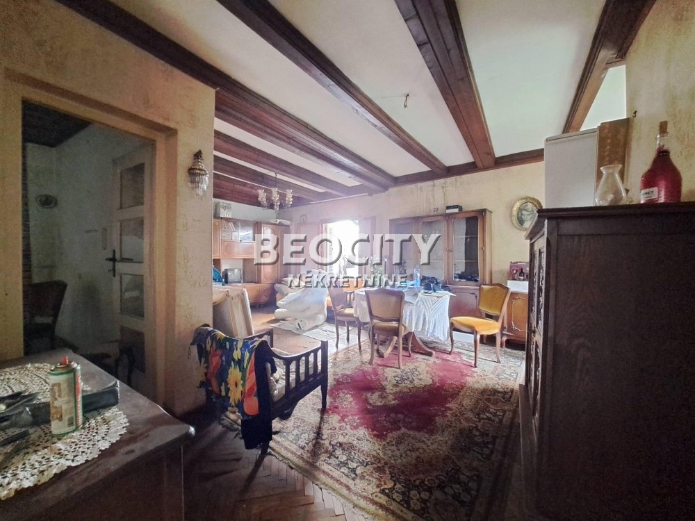 Dvosobna kuća, 73 m2, Južni bulevar, Generala Horvatovića ID: 122740 5