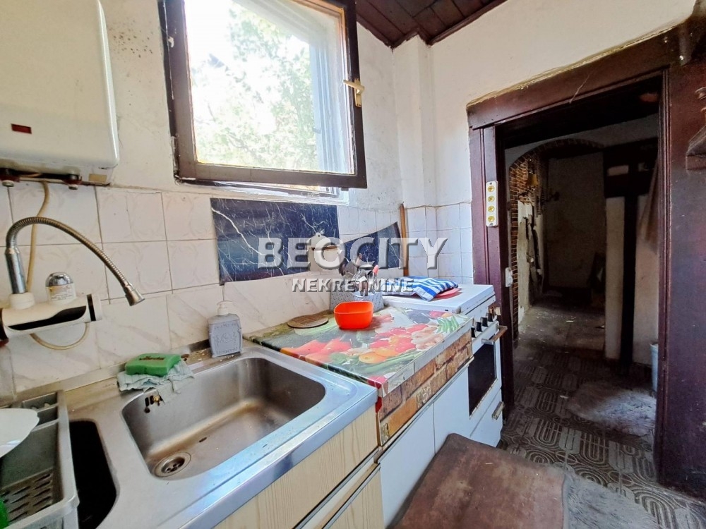 Dvosobna kuća, 73 m2, Južni bulevar, Generala Horvatovića ID: 122740 9