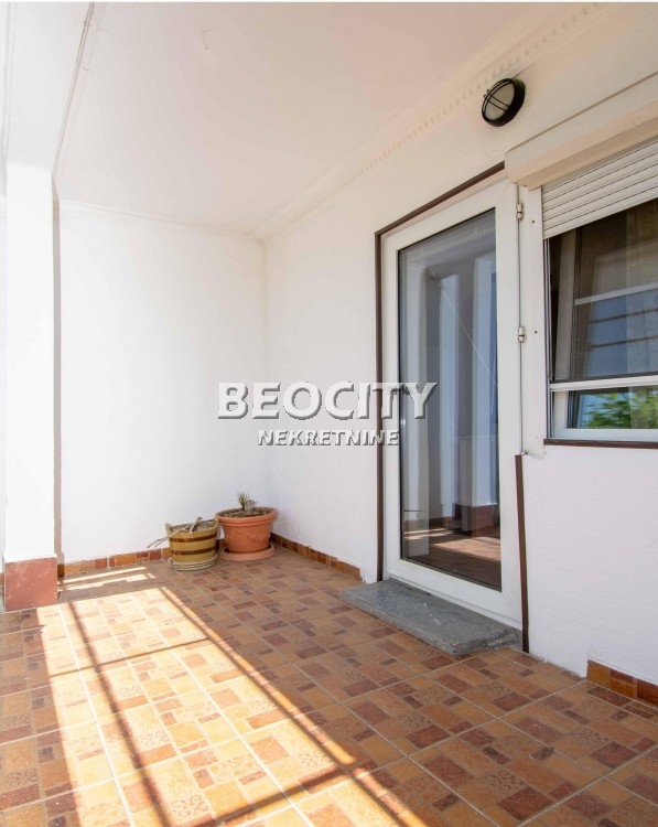 Kuća, 230 m2, Jajinci, Milutina Miljkovića ID: 122540 10