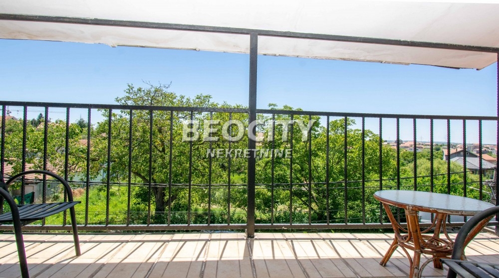 Kuća, 230 m2, Jajinci, Milutina Miljkovića ID: 122540 12