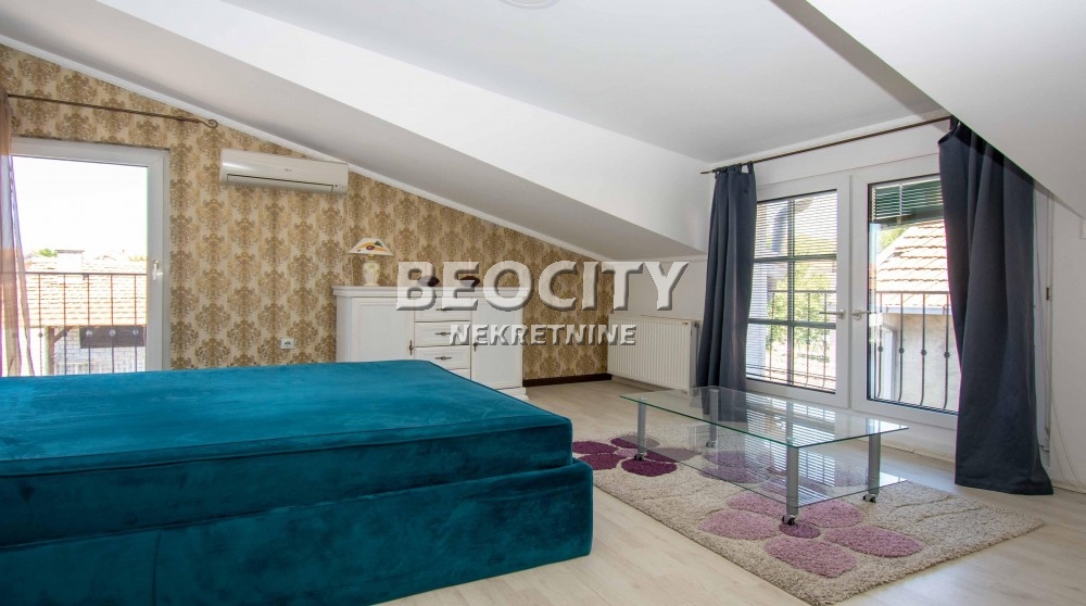 Kuća, 230 m2, Jajinci, Milutina Miljkovića ID: 122540 14
