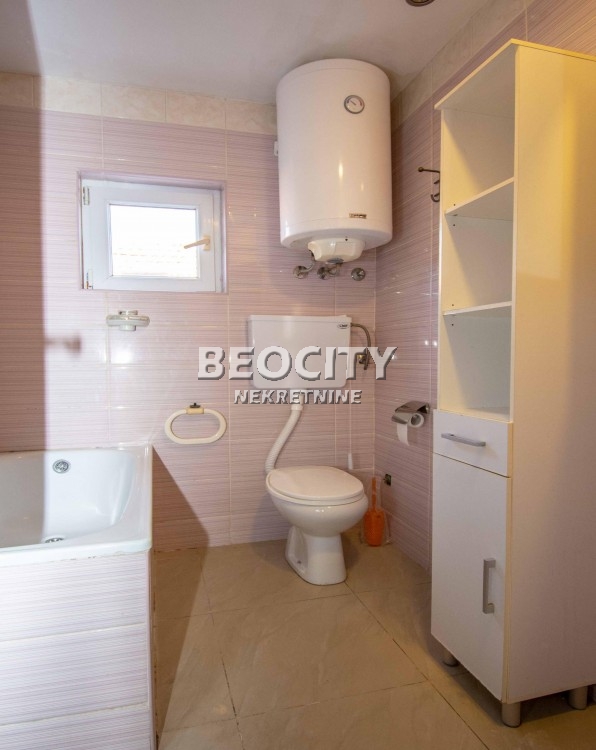 Kuća, 230 m2, Jajinci, Milutina Miljkovića ID: 122540 15