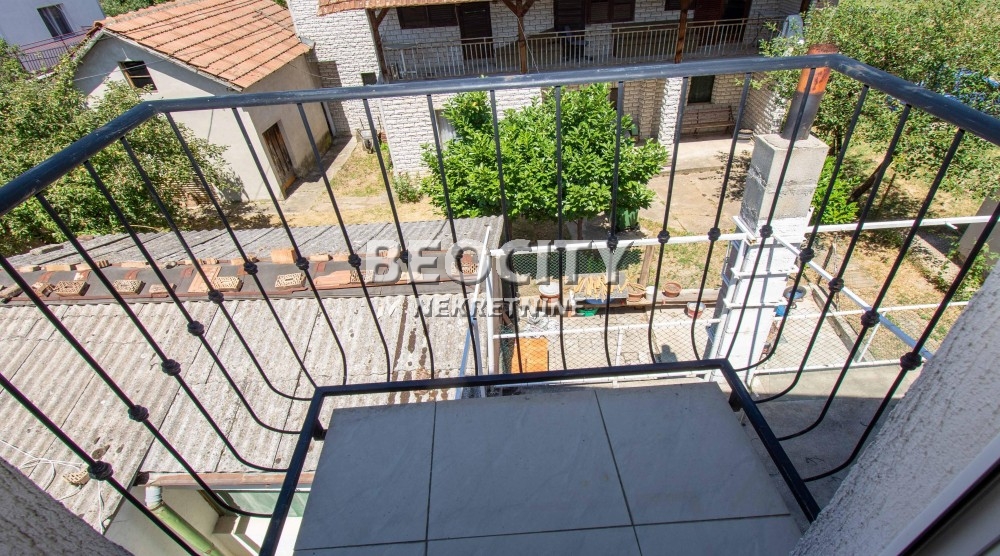 Kuća, 230 m2, Jajinci, Milutina Miljkovića ID: 122540 16