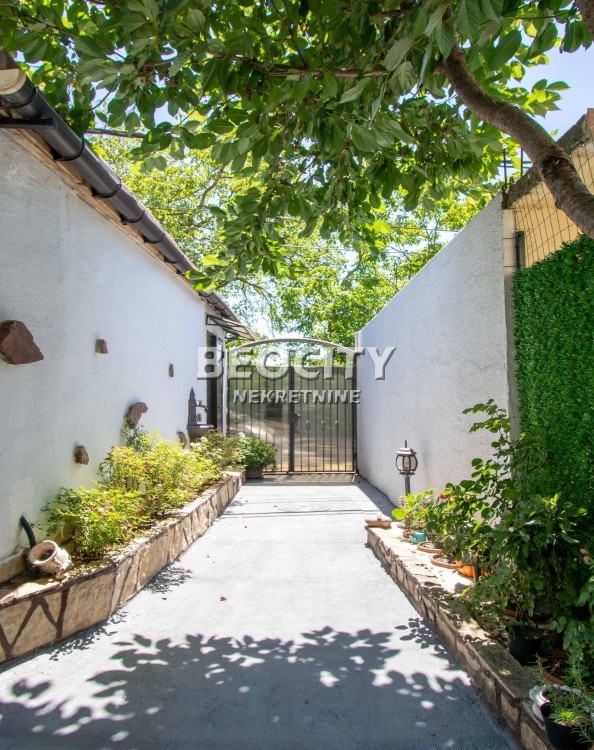 Kuća, 230 m2, Jajinci, Milutina Miljkovića ID: 122540 18