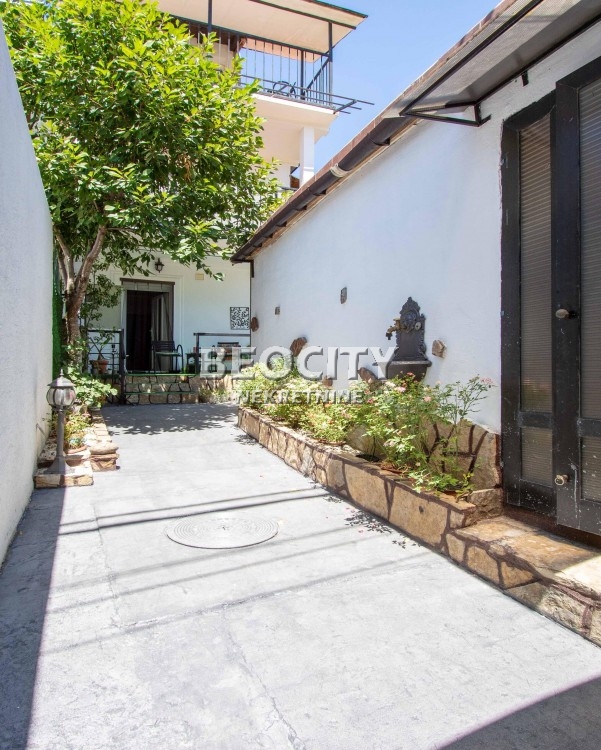 Kuća, 230 m2, Jajinci, Milutina Miljkovića ID: 122540 19