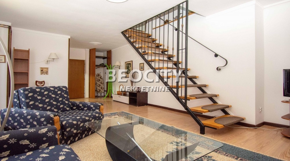 Kuća, 230 m2, Jajinci, Milutina Miljkovića ID: 122540 2