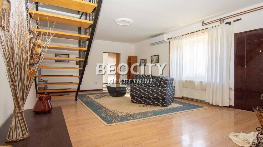 Kuća, 230 m2, Jajinci, Milutina Miljkovića ID: 122540 3