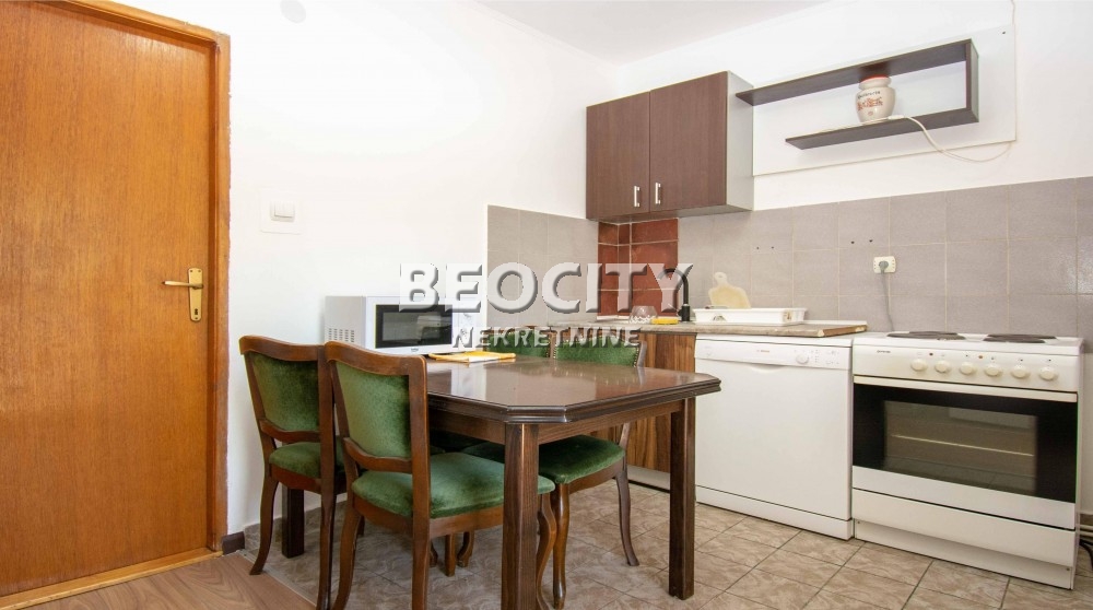 Kuća, 230 m2, Jajinci, Milutina Miljkovića ID: 122540 4