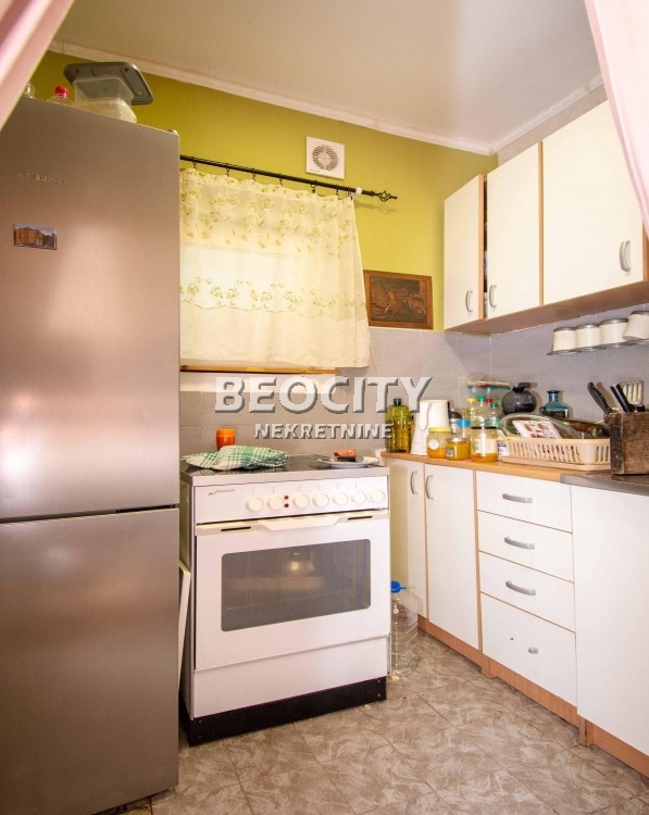 Kuća, 230 m2, Jajinci, Milutina Miljkovića ID: 122540 5
