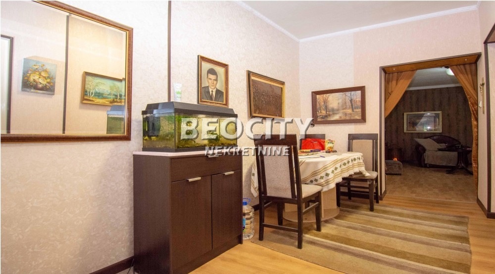 Kuća, 230 m2, Jajinci, Milutina Miljkovića ID: 122540 6