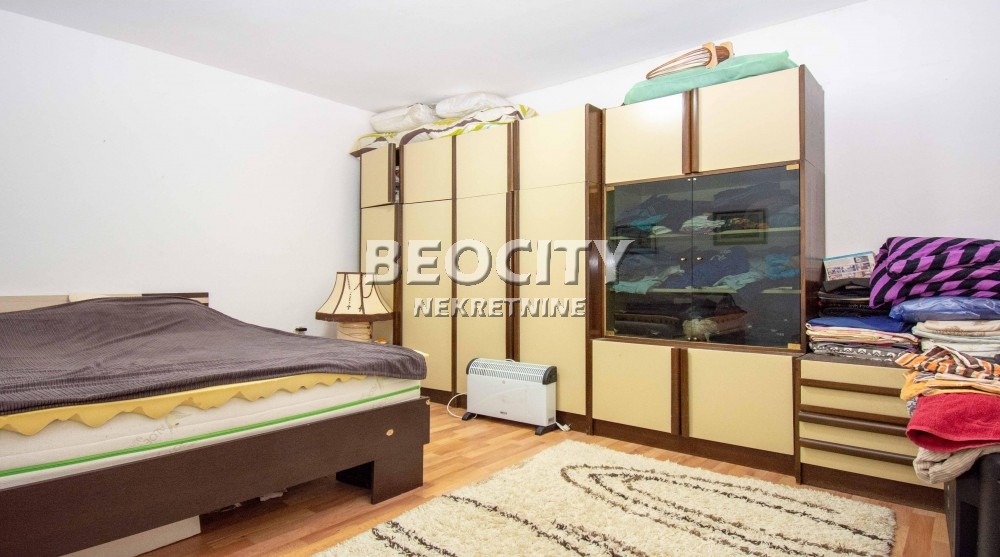 Kuća, 230 m2, Jajinci, Milutina Miljkovića ID: 122540 7