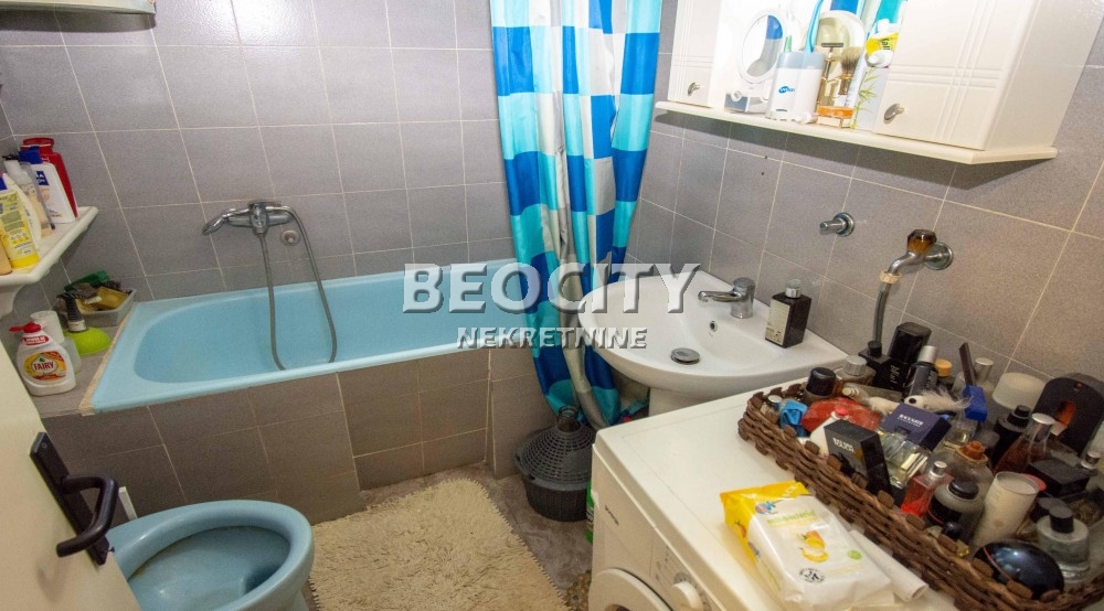 Kuća, 230 m2, Jajinci, Milutina Miljkovića ID: 122540 8