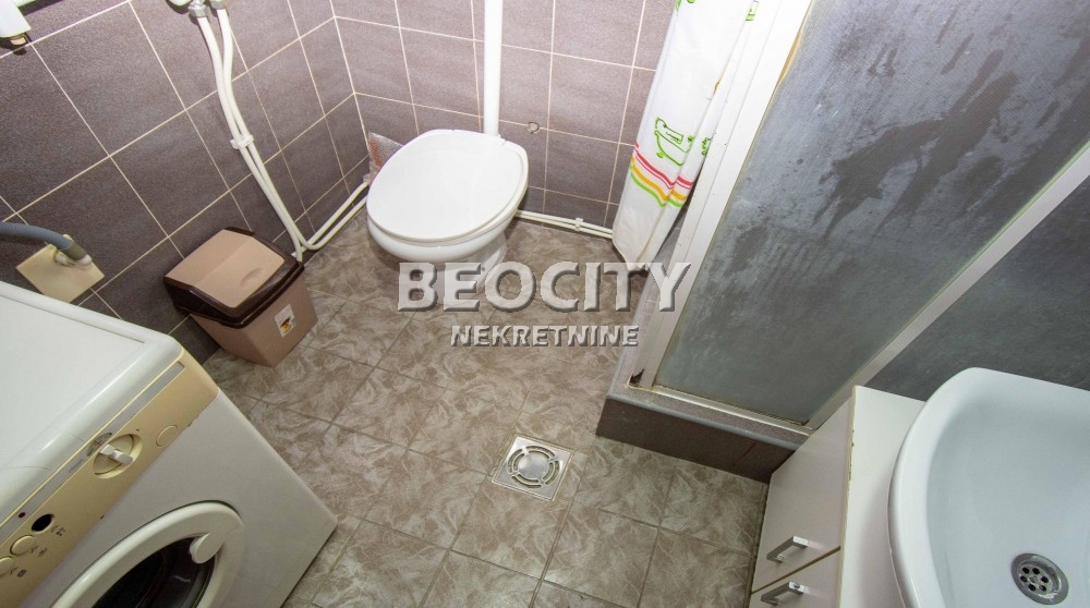 Kuća, 230 m2, Jajinci, Milutina Miljkovića ID: 122540 9