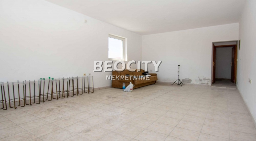 Lokal, 200 m2, Ugrinovci, Zemunska ID: 121991 3