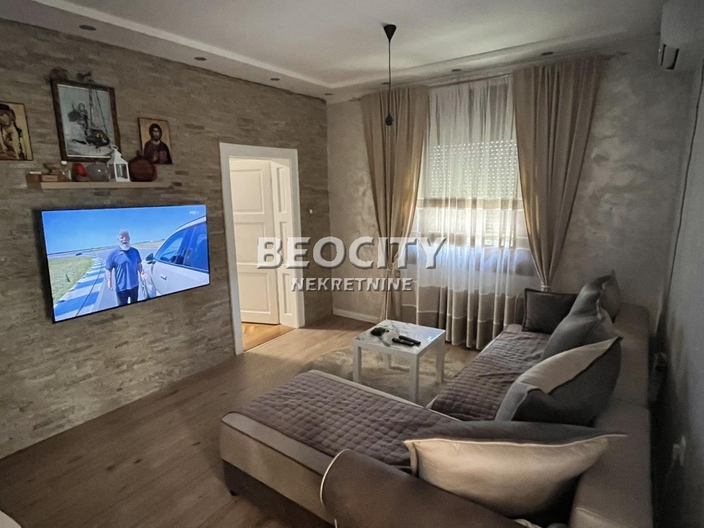 Trosobna kuća, 91 m2, Klisa, Boze Kuzmanovica ID: 122669 1