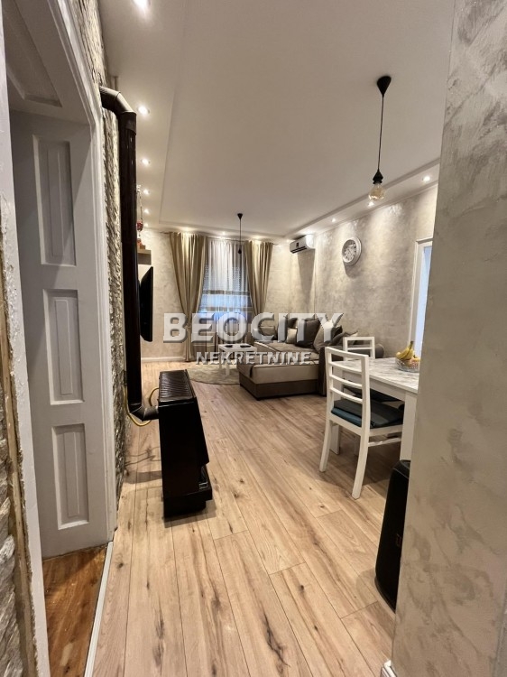 Trosobna kuća, 91 m2, Klisa, Boze Kuzmanovica ID: 122669 3