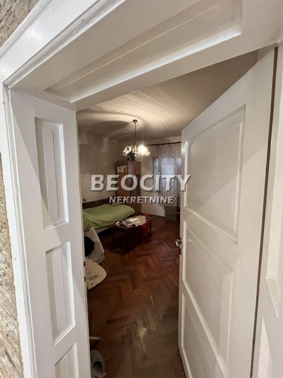 Trosobna kuća, 91 m2, Klisa, Boze Kuzmanovica ID: 122669 4