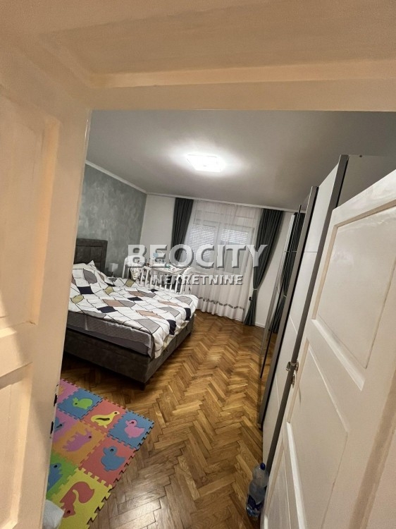 Trosobna kuća, 91 m2, Klisa, Boze Kuzmanovica ID: 122669 5