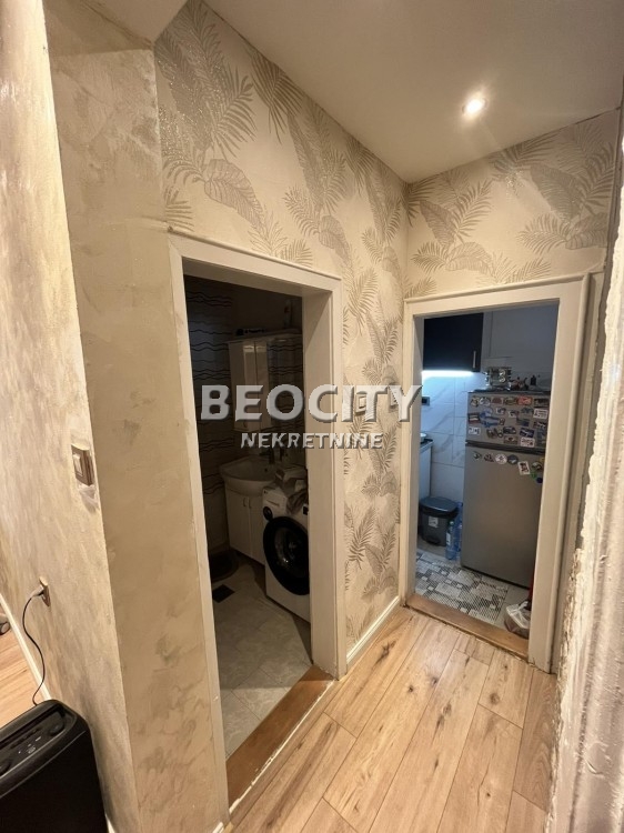 Trosobna kuća, 91 m2, Klisa, Boze Kuzmanovica ID: 122669 6