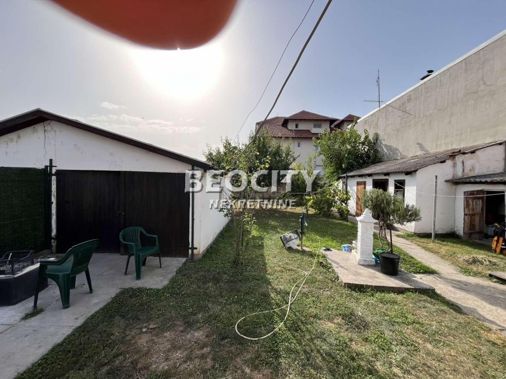 Trosobna kuća, 91 m2, Klisa, Boze Kuzmanovica ID: 122669 8