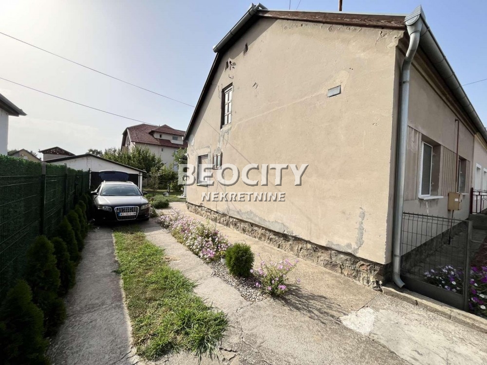 Trosobna kuća, 91 m2, Klisa, Boze Kuzmanovica ID: 122669 9