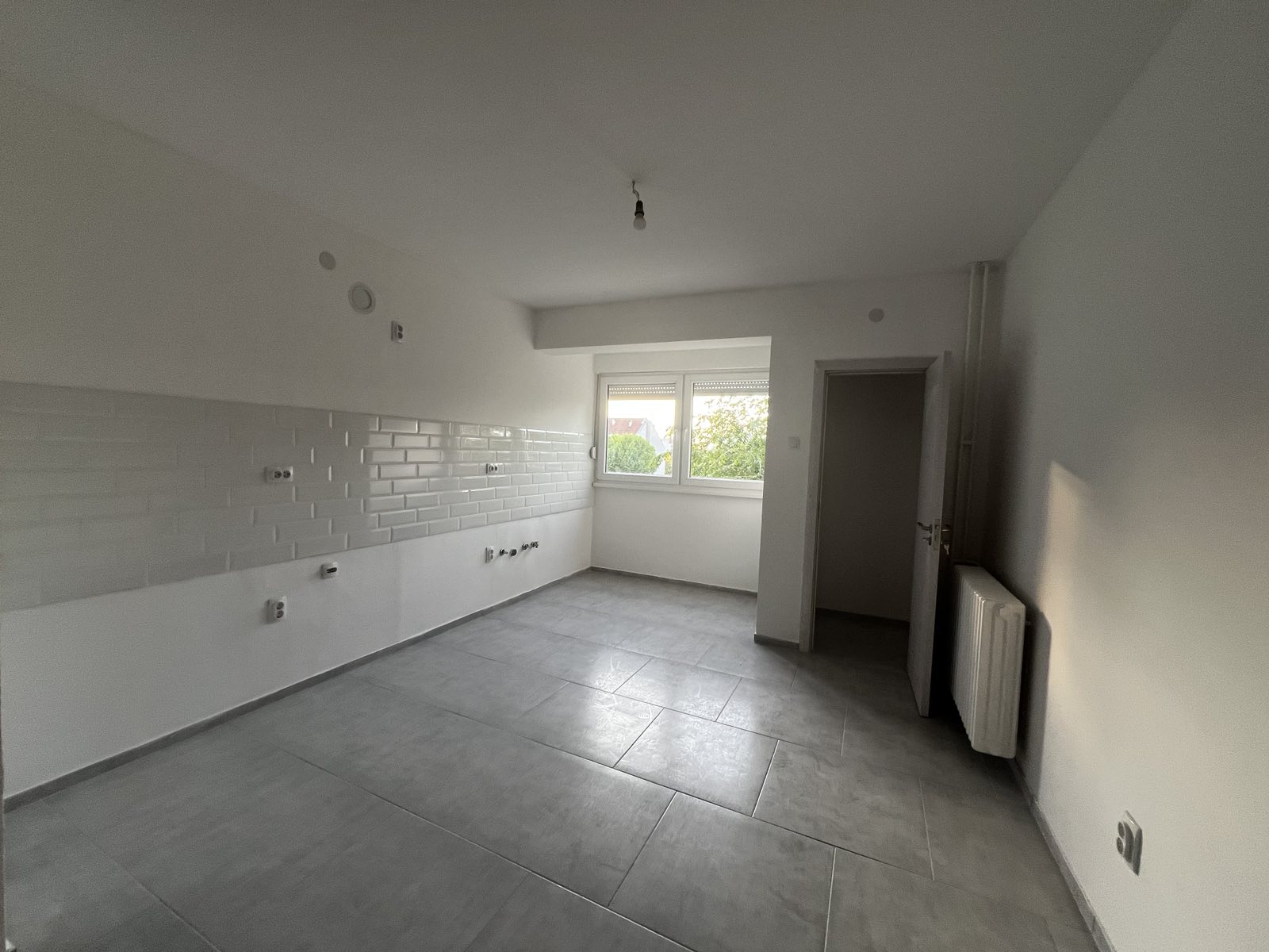 Prodajem kucu u centru Zrenjanina 3