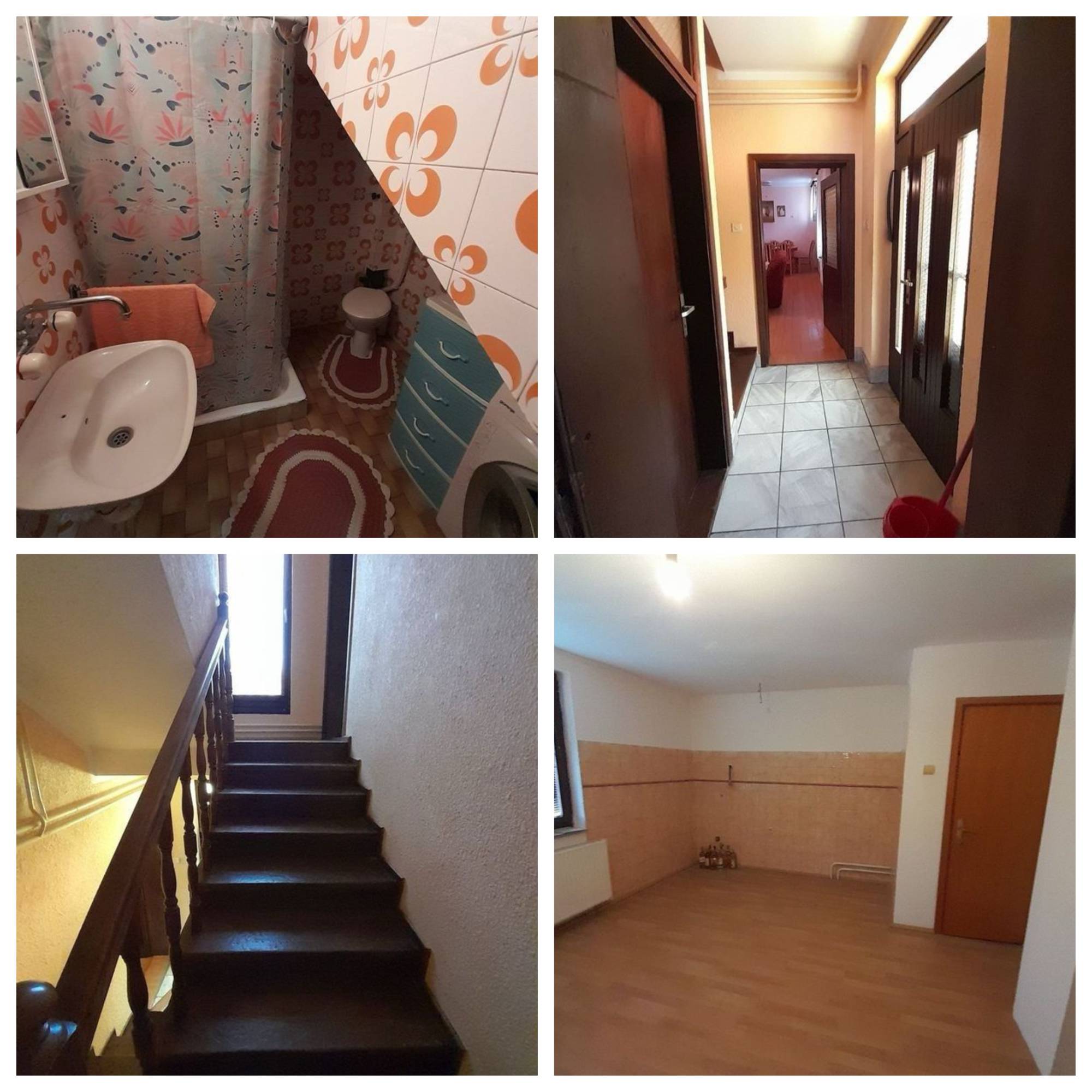 Prodajem kucu u Čelarevu jedinstvena ponuda 3