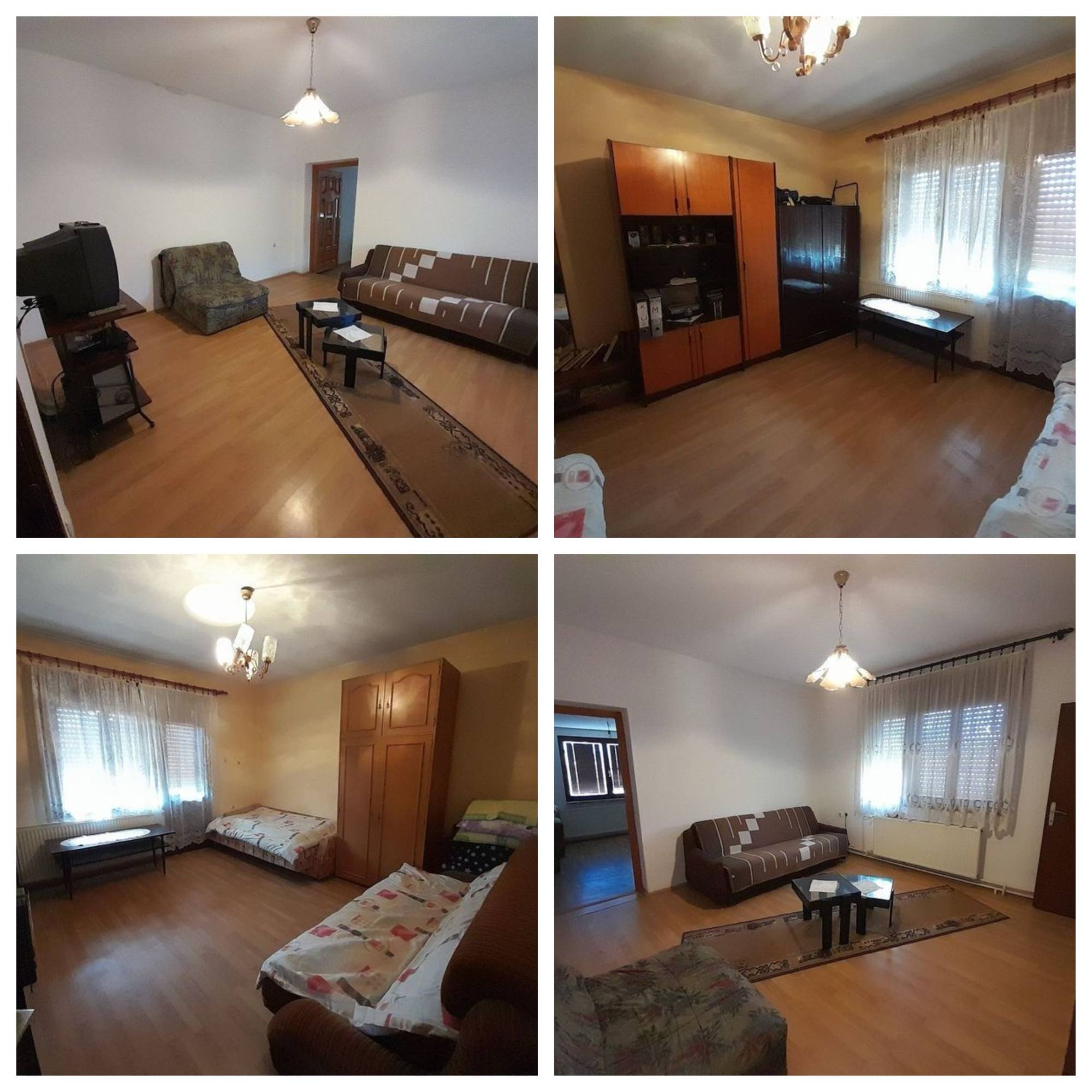 Prodajem kucu u Čelarevu jedinstvena ponuda 4