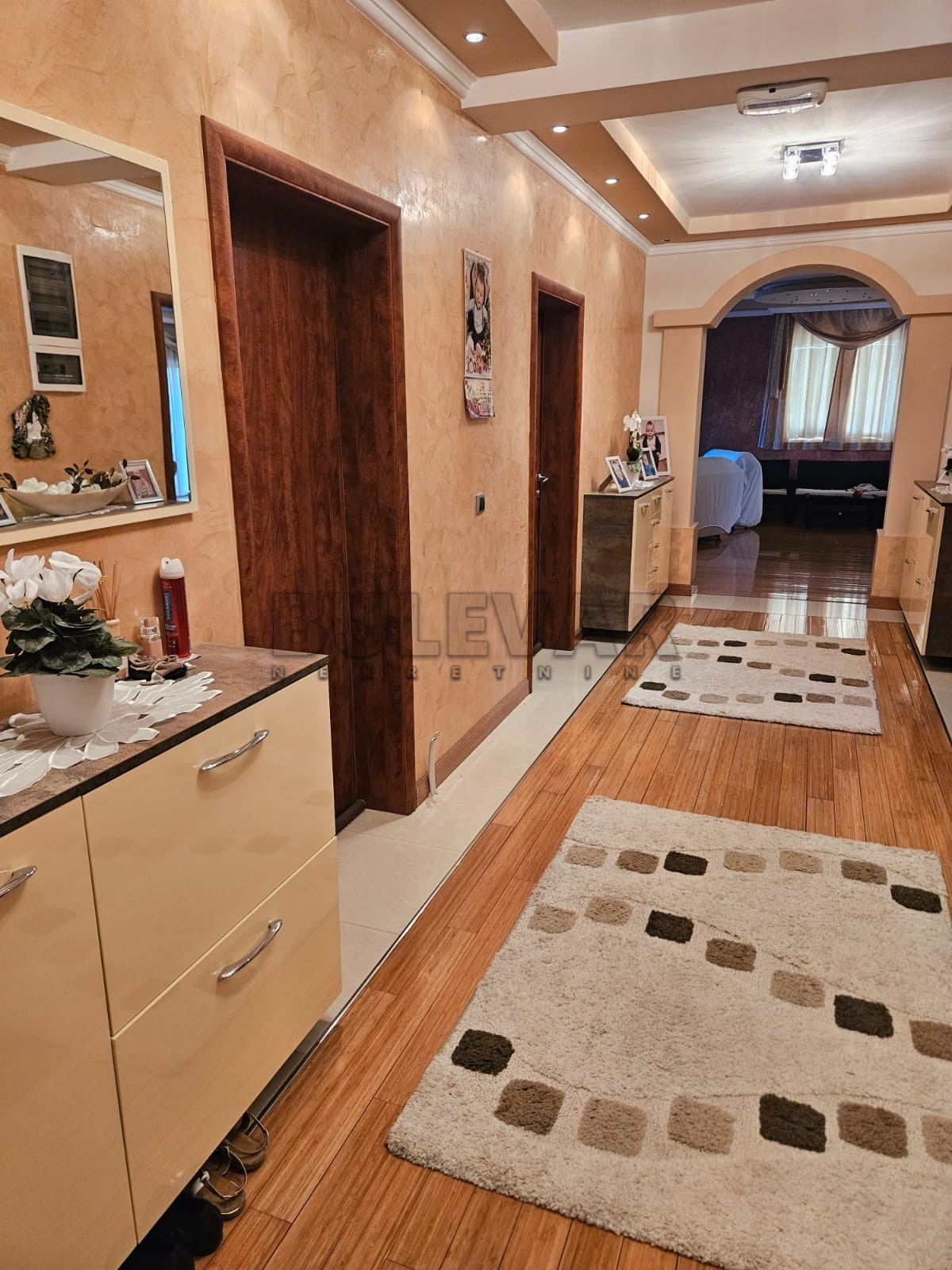 četvorosobna kuća, 766 m2, Rade Žunić, 17.ulica ID: p-014771 10