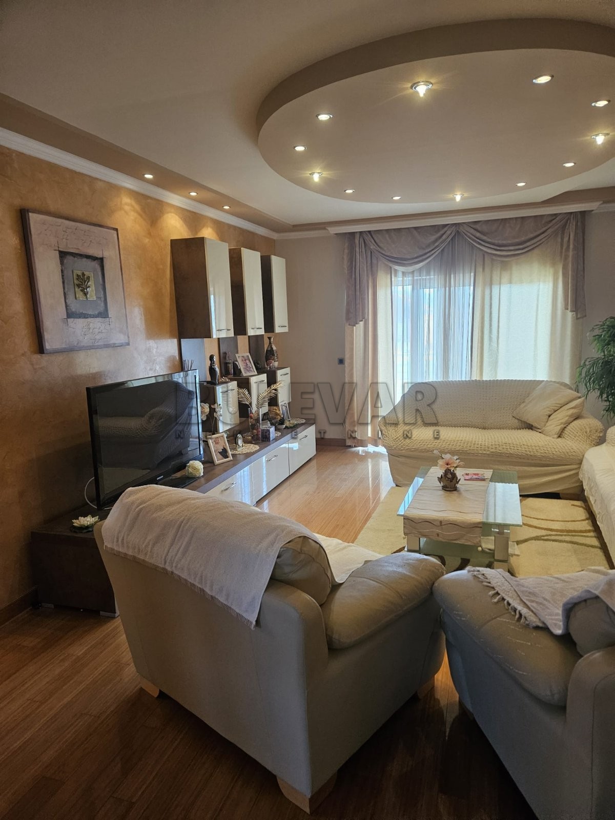 četvorosobna kuća, 766 m2, Rade Žunić, 17.ulica ID: p-014771 11