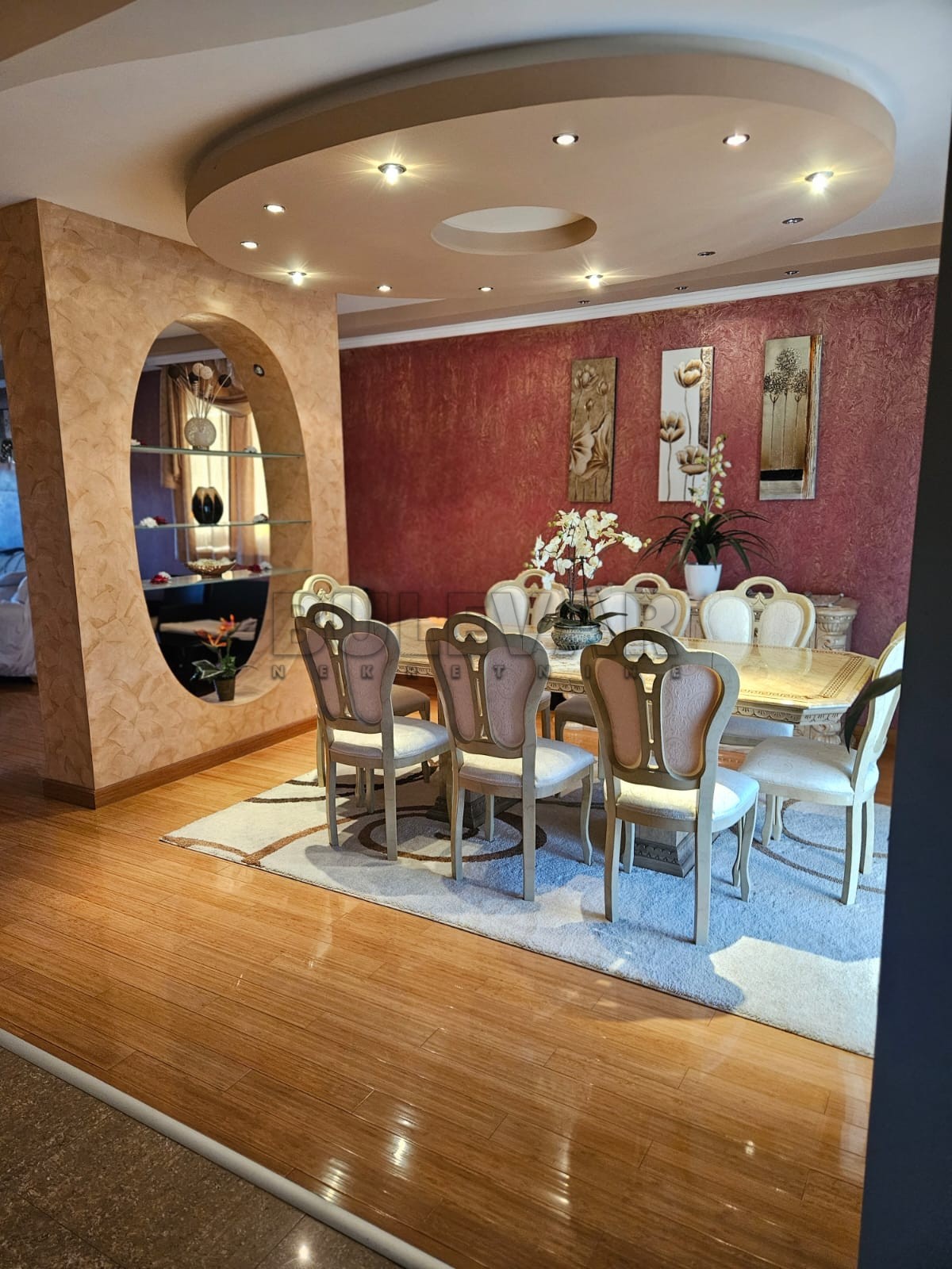 četvorosobna kuća, 766 m2, Rade Žunić, 17.ulica ID: p-014771 12