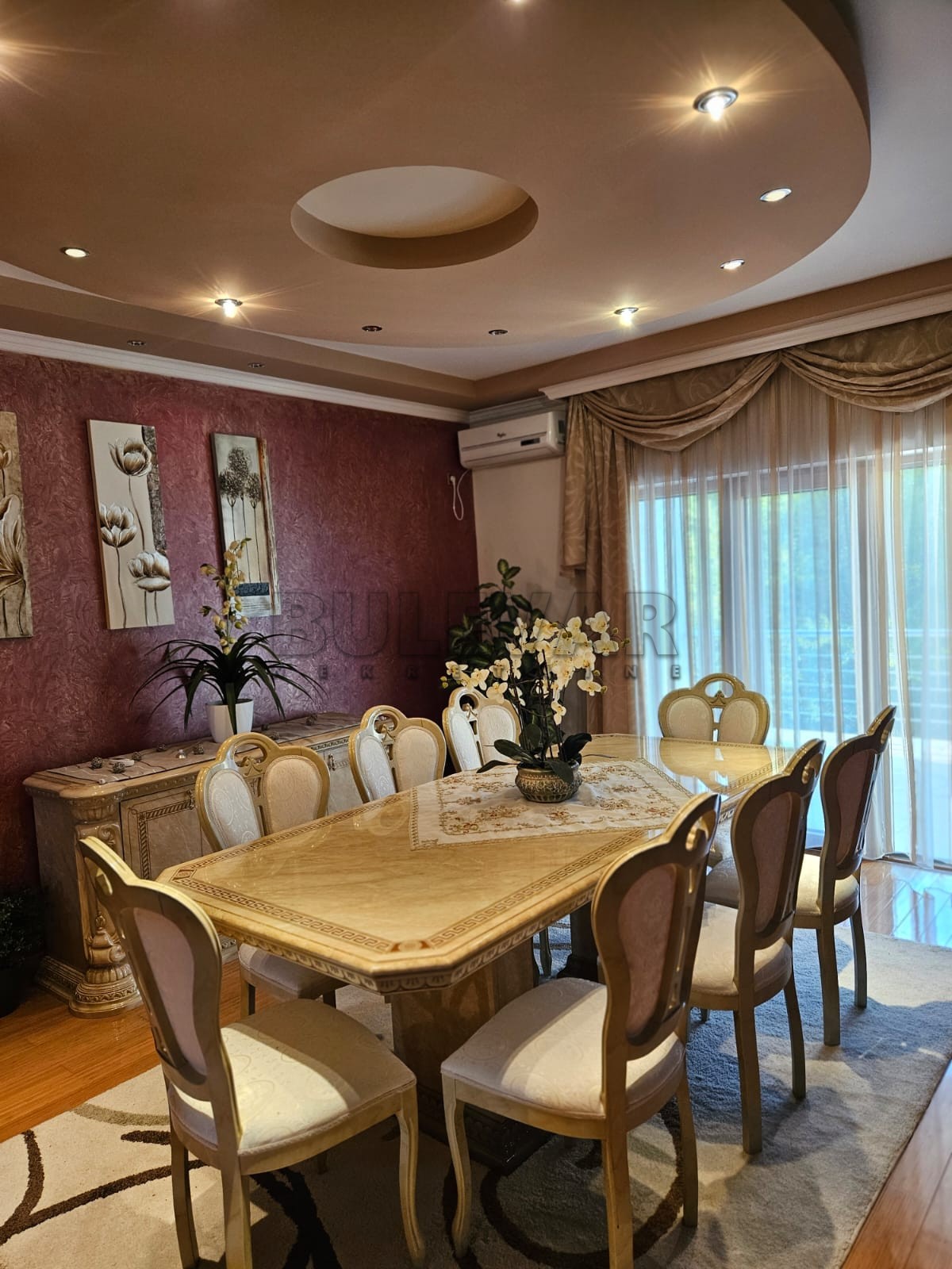 četvorosobna kuća, 766 m2, Rade Žunić, 17.ulica ID: p-014771 13