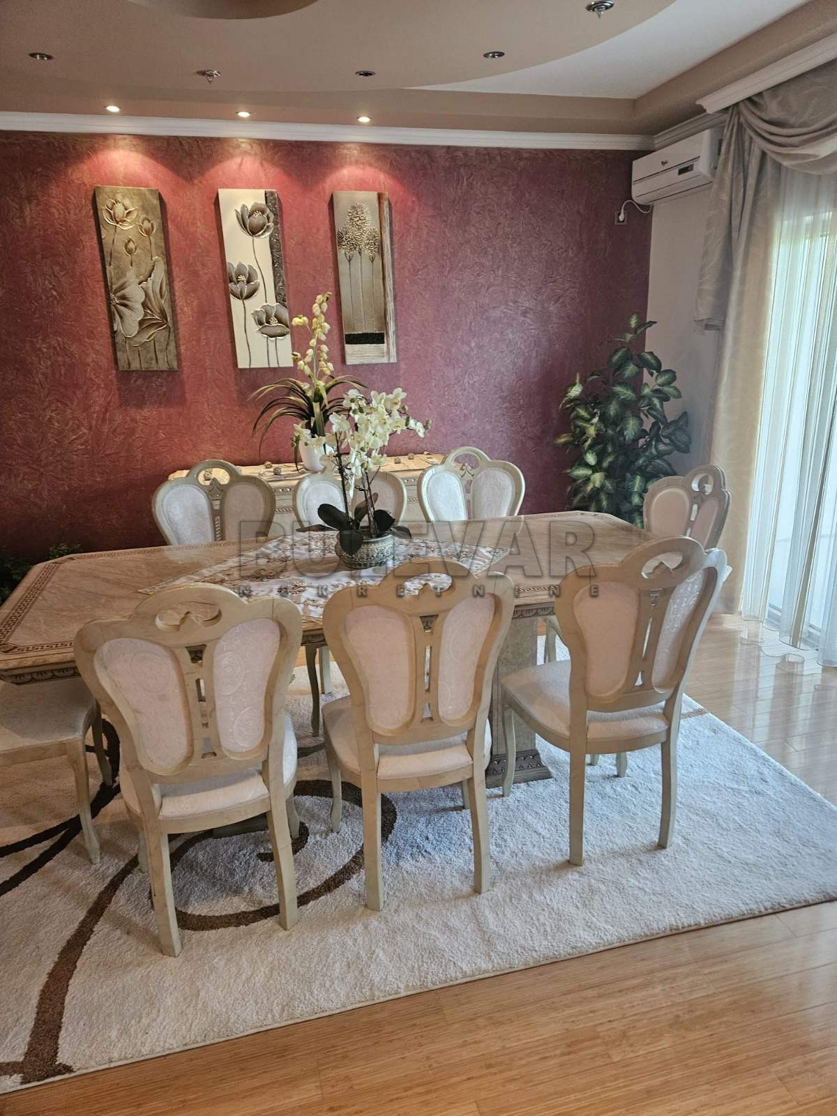 četvorosobna kuća, 766 m2, Rade Žunić, 17.ulica ID: p-014771 14