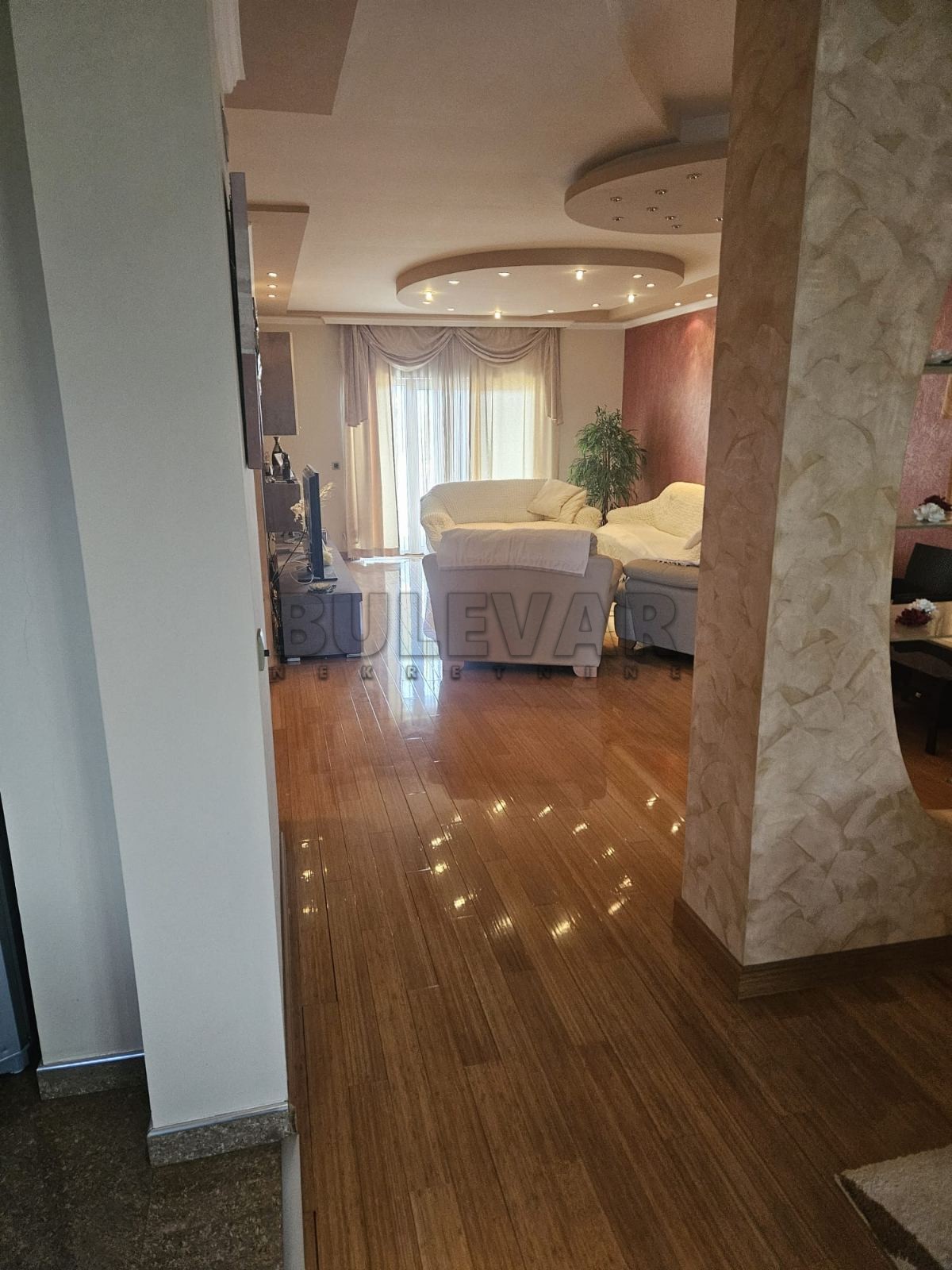 četvorosobna kuća, 766 m2, Rade Žunić, 17.ulica ID: p-014771 15