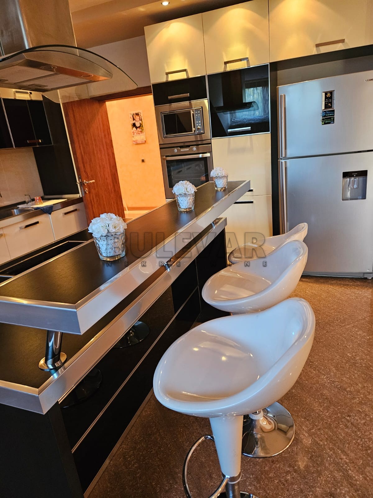 četvorosobna kuća, 766 m2, Rade Žunić, 17.ulica ID: p-014771 17