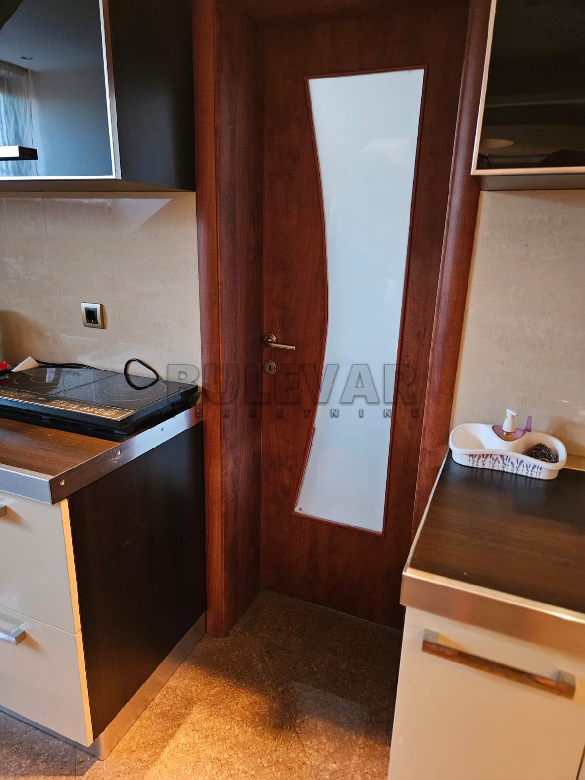 četvorosobna kuća, 766 m2, Rade Žunić, 17.ulica ID: p-014771 19