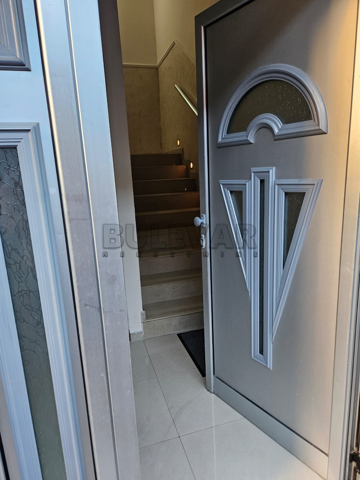 četvorosobna kuća, 766 m2, Rade Žunić, 17.ulica ID: p-014771 2