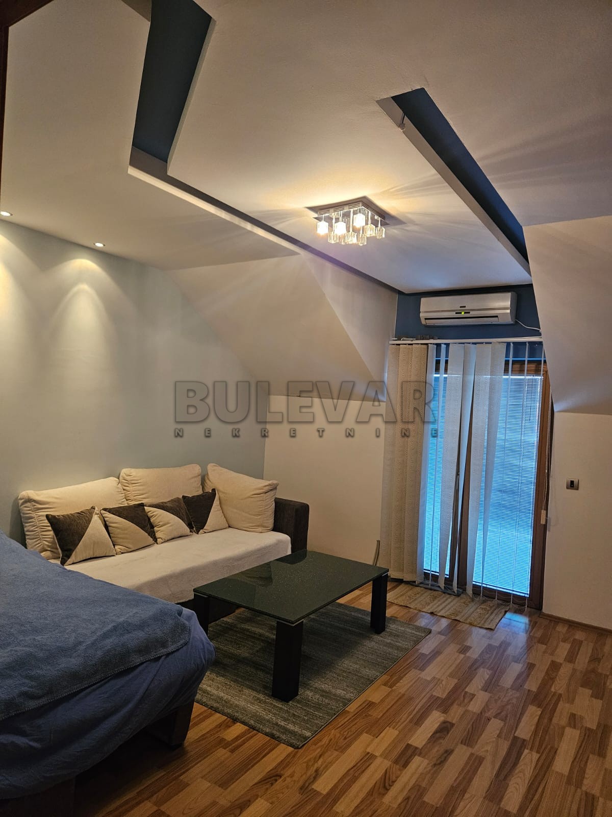 četvorosobna kuća, 766 m2, Rade Žunić, 17.ulica ID: p-014771 20