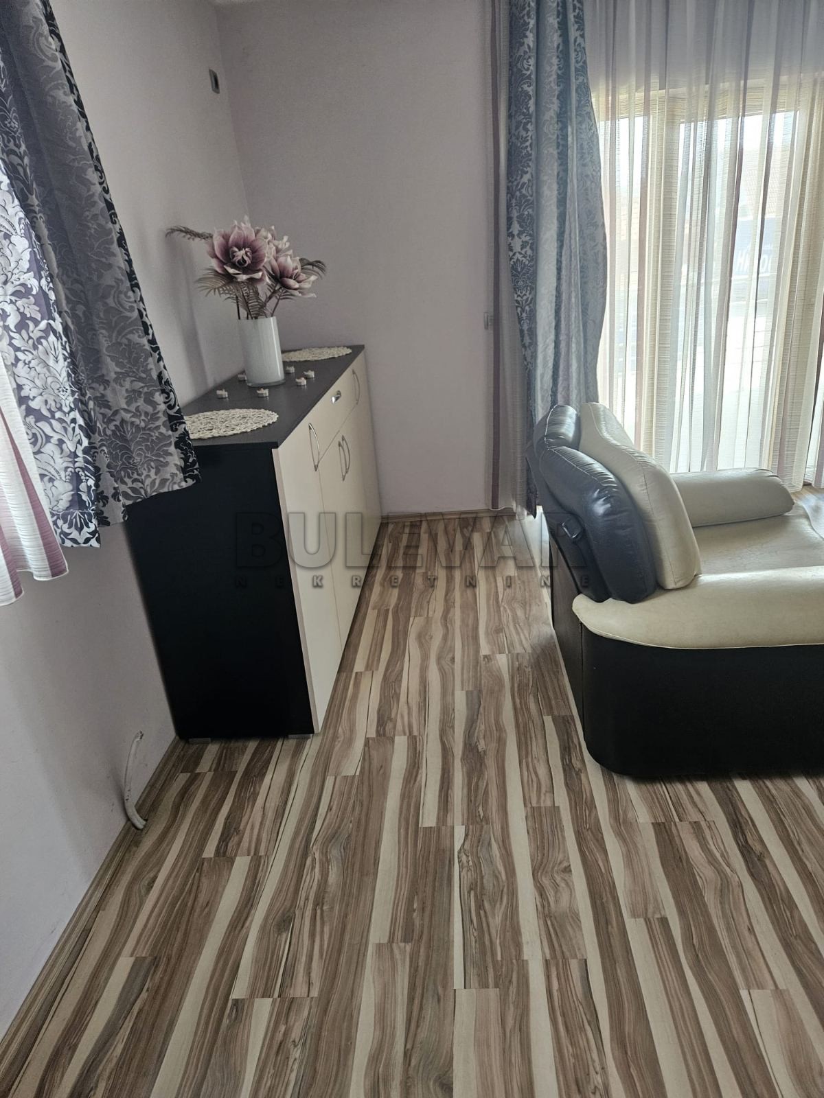 četvorosobna kuća, 766 m2, Rade Žunić, 17.ulica ID: p-014771 21