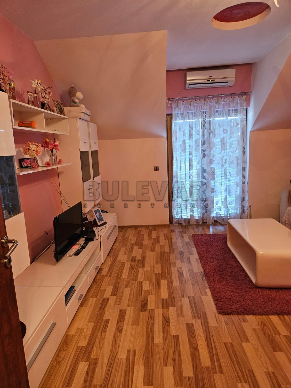 četvorosobna kuća, 766 m2, Rade Žunić, 17.ulica ID: p-014771 22