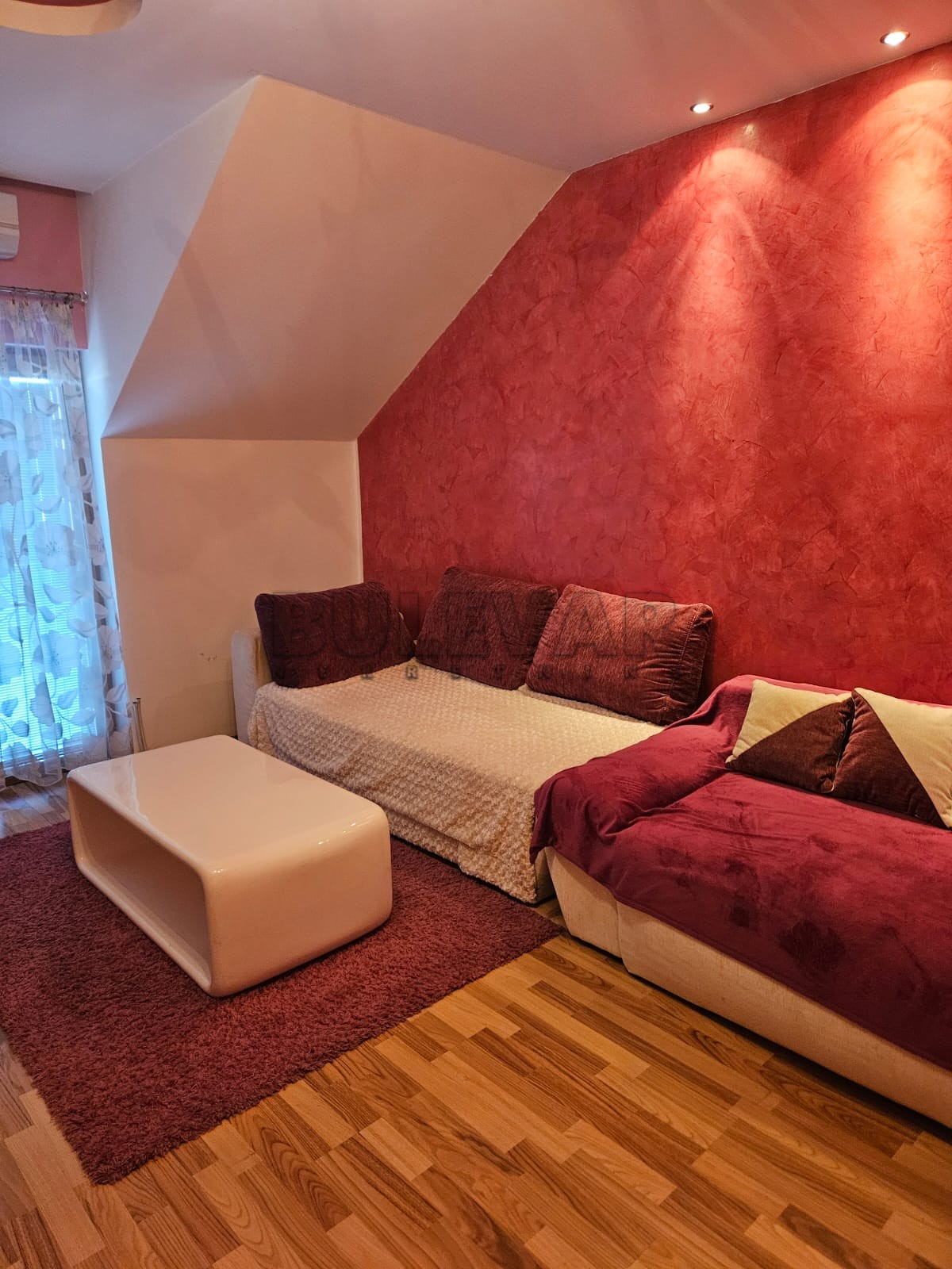 četvorosobna kuća, 766 m2, Rade Žunić, 17.ulica ID: p-014771 23