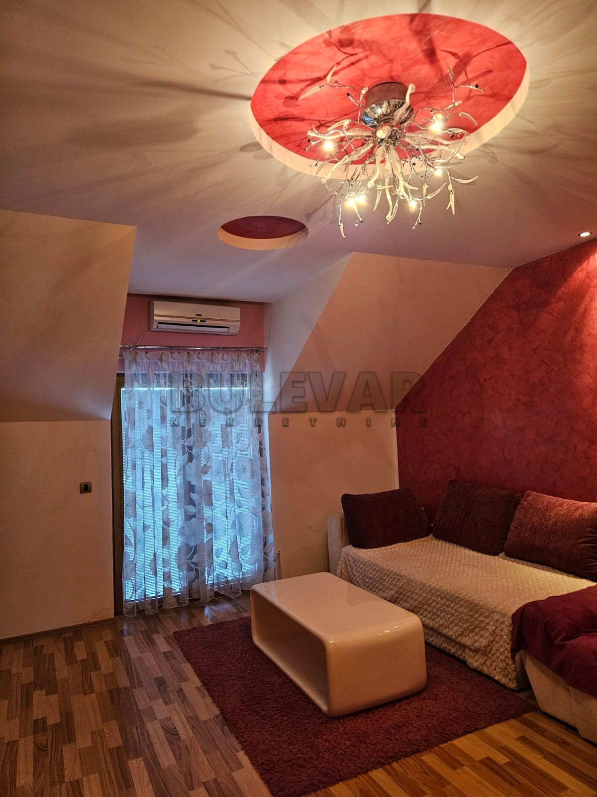 četvorosobna kuća, 766 m2, Rade Žunić, 17.ulica ID: p-014771 24