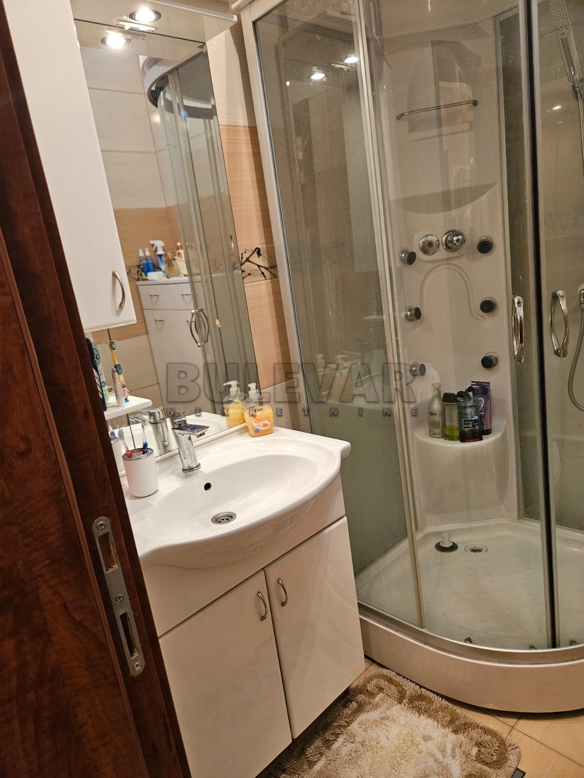 četvorosobna kuća, 766 m2, Rade Žunić, 17.ulica ID: p-014771 25