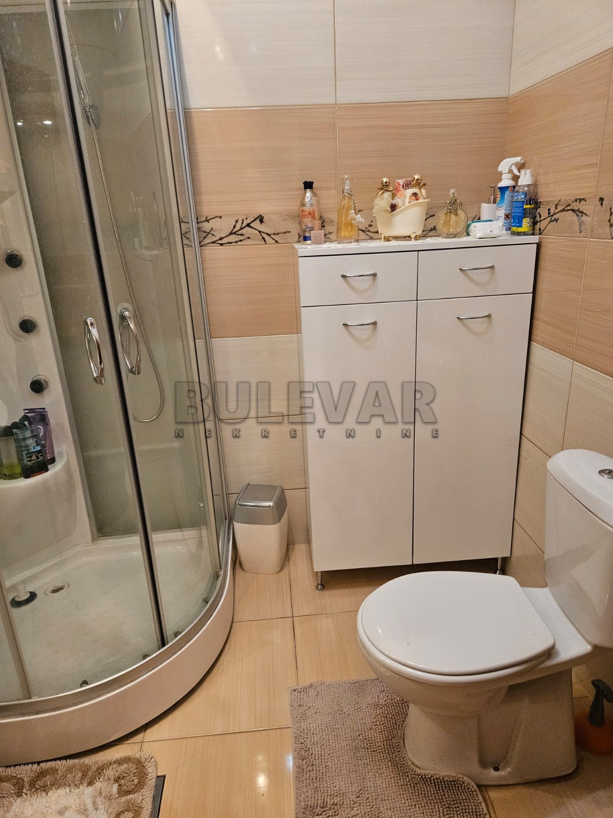 četvorosobna kuća, 766 m2, Rade Žunić, 17.ulica ID: p-014771 26