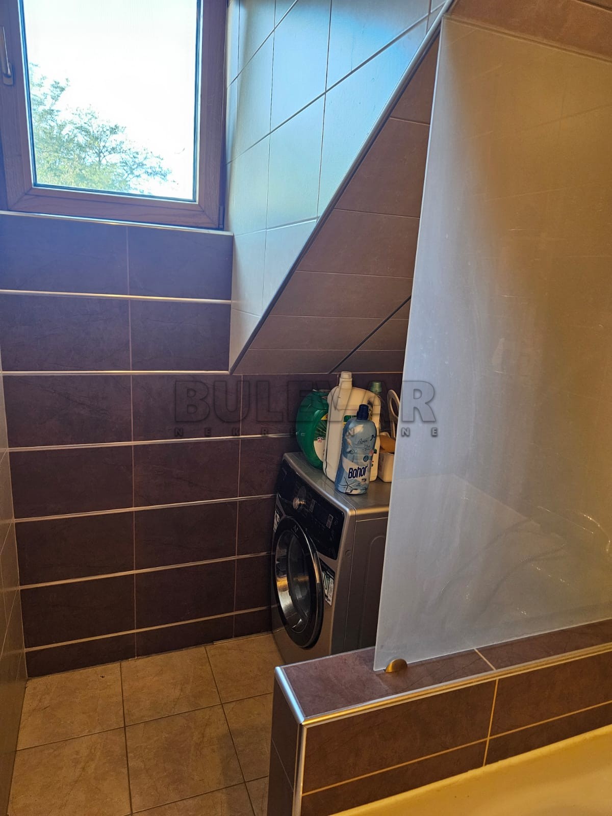 četvorosobna kuća, 766 m2, Rade Žunić, 17.ulica ID: p-014771 29