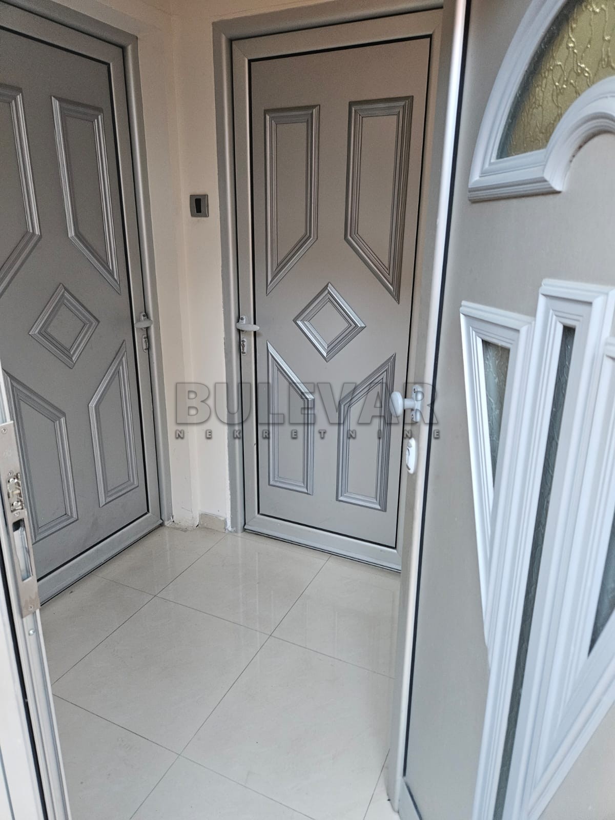 četvorosobna kuća, 766 m2, Rade Žunić, 17.ulica ID: p-014771 3